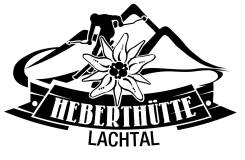 (c) Heberthuette.at